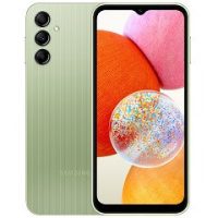 Samsung Galaxy A14 4G