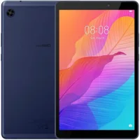 Huawei MatePad T8