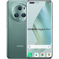 Honor Magic 5 Pro