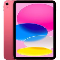 Apple iPad 11” 2025