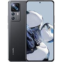 Xiaomi 12T Pro