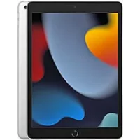 Apple iPad 10.2”