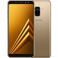 Samsung Galaxy A8 2018