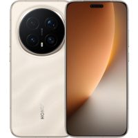 Honor Magic 8 Pro
