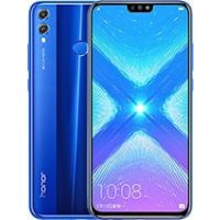 Honor View 10 Lite