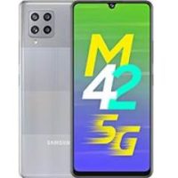 Samsung Galaxy M42