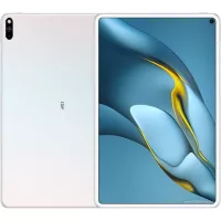 Huawei MatePad Pro 10.8" 2021