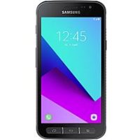 Samsung Galaxy Xcover 4