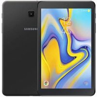 Samsung Galaxy Tab A 8.0" 2018