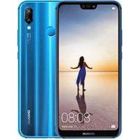 Huawei P20 Lite