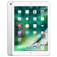 Apple iPad 9.7" 2017