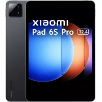 Xiaomi Pad 6S Pro