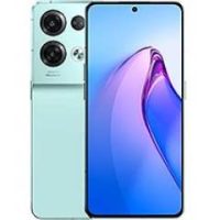 Oppo Reno8 Pro