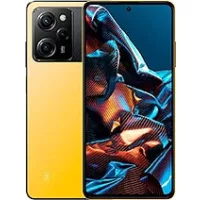 Xiaomi Poco X5 Pro