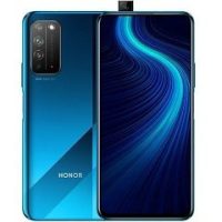 Honor X10 5G