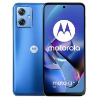 Motorola Moto G54