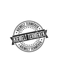 Kiemelt termékek