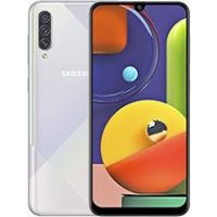 Samsung Galaxy A50s