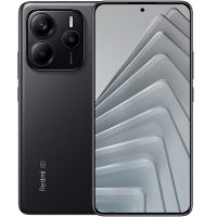 Xiaomi Redmi Note 14 5G (Global)