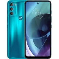Motorola Moto G71