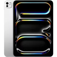 Apple iPad Pro 11" 2025