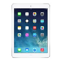 Apple iPad Air