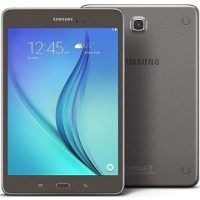 Samsung Galaxy Tab A 8.0" 2015