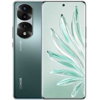 Honor 70 Pro Plus