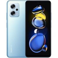 Xiaomi Redmi Note 11T Pro