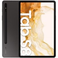 Samsung Galaxy Tab S8