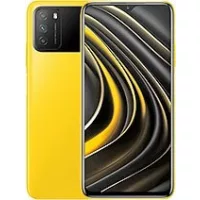 Xiaomi Poco M3