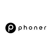 Phoner tokok