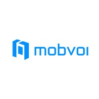 Mobvoi