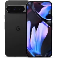 Google Pixel 9 Pro XL