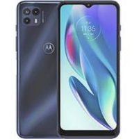 Motorola Moto G50 5G