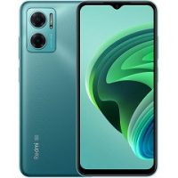 Xiaomi Redmi Note 11E