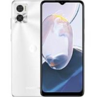 Motorola Moto E22i