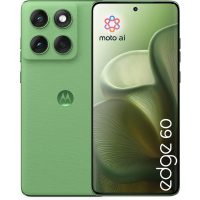 Motorola Edge 60