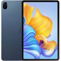 Honor Pad 8
