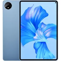 Huawei MatePad Pro 11"