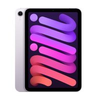 Apple iPad Mini fóliák