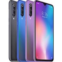 Xiaomi Mi 9 SE