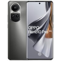Oppo Reno 10 Pro 5G
