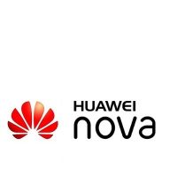 Huawei Nova Széria