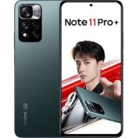 Xiaomi Redmi Note 11 Pro+