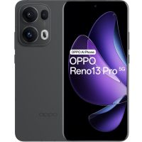 Oppo Reno 13 Pro