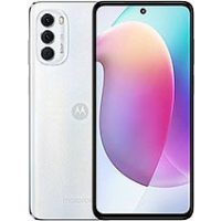 Motorola Moto G71s