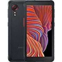 Samsung Galaxy Xcover 5