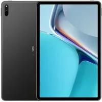 Huawei MatePad 11