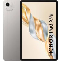 Honor Pad X9a 11.5"